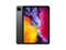 Таблети Apple iPad Pro 11 (2020) Cellular + WiFi 256GB - Space Grey