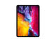 Таблети Apple iPad Pro 11 (2020) Cellular + WiFi 512GB - Space Grey
