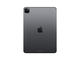Таблети Apple iPad Pro 11 (2020) Cellular + WiFi 512GB - Space Grey