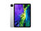 Таблети Apple iPad Pro 11 (2020) Cellular + WiFi 1TB - Silver