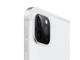 Таблети Apple iPad Pro 11 (2020) Cellular + WiFi 1TB - Silver