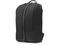 Чанти за Лаптопи HP Commuter Backpack (Black)