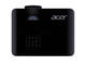 Проектори Acer X118HP