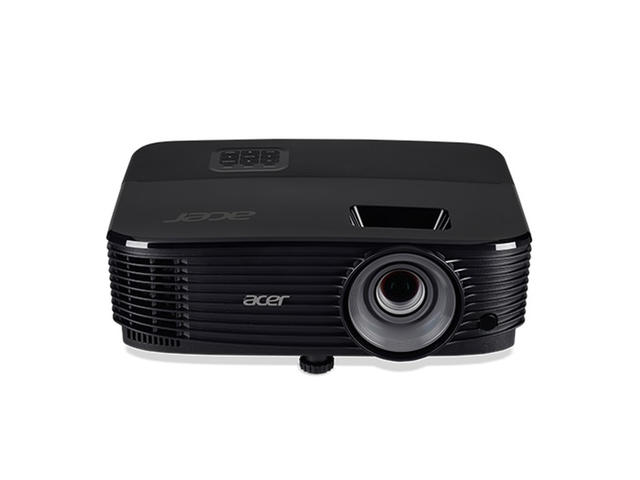 Проектори Acer X1123HP