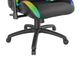 Геймърски столове Genesis Trit 500 RGB Black