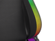 Геймърски столове Genesis Trit 500 RGB Black