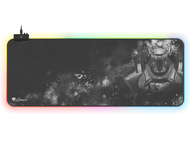 Падове Genesis BORON 500 XXL RGB