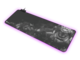 Падове Genesis BORON 500 XXL RGB