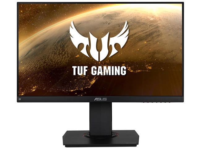 Монитори ASUS TUF Gaming VG249Q