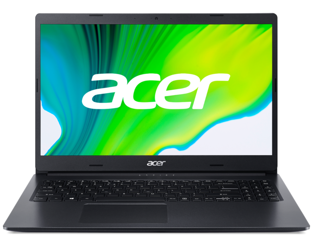 Лаптопи Acer Aspire 3 (A315-23)