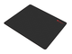 Падове Genesis CARBON 500 XL LOGO