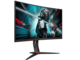 Монитори AOC 27G2U5/BK