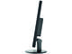Монитори AOC M2470SWH