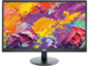 Монитори AOC M2470SWH
