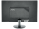 Монитори AOC E2070SWN
