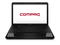 Лаптопи HP Copmaq CQ58201SA