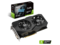 Видео карти ASUS DUAL GeForce GTX 1660 EVO OC