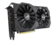 Видео карти Asus ROG STRIX GTX 1650 Advanced edition