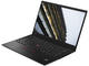 Лаптопи Lenovo ThinkPad X1 Carbon 8