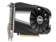 Видео карти Asus PHOENIX GTX 1650 Super OC 4GB