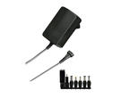 Захранвания за лаптопи HAMA Eco AC/DC 1500mAh