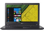 Лаптопи Acer Aspire 3
