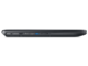 Лаптопи Acer Aspire 5 (A517-51G)