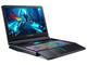 Лаптопи Acer Predator Helios 700 (PH717-71)