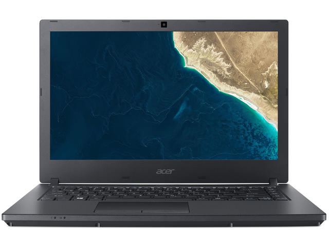 Лаптопи Acer TravelMate P2410-M-P480