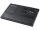 Лаптопи Acer TravelMate P2410-M-P480