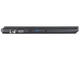 Лаптопи Acer TravelMate P2410-M-P480