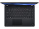 Лаптопи Acer Travelmate P214-52