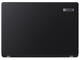 Лаптопи Acer Travelmate P214-52