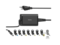 Захранвания за лаптопи HAMA 100-240 V, 65W