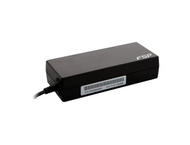 Захранвания за лаптопи FSP NB90 90W, 18-20V, 4.74A