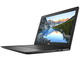 Лаптопи Dell Inspiron 3585