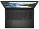 Лаптопи Dell Inspiron 3585