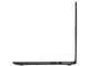 Лаптопи Dell Inspiron 3585