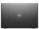 Лаптопи Dell Inspiron 3585