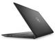 Лаптопи Dell Inspiron 3793