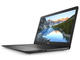 Лаптопи Dell Inspiron 3793