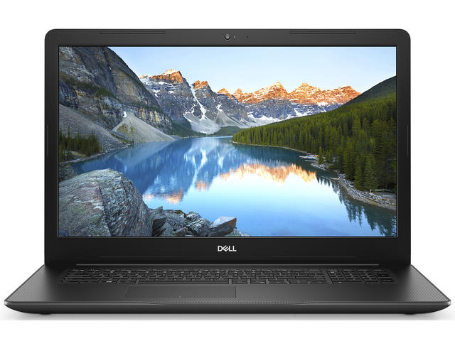 Лаптопи Dell Inspiron 3793
