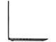 Лаптопи Dell Inspiron 3793