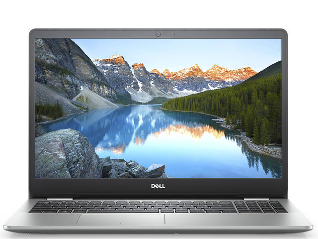 Лаптопи Dell Inspiron 5593