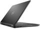 Лаптопи Dell Latitude 5491
