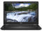 Лаптопи Dell Latitude 5491