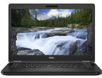 Лаптопи Dell Latitude 5491