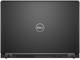 Лаптопи Dell Latitude 5491