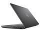 Лаптопи Dell Latitude 5500