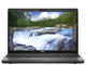 Лаптопи Dell Latitude 5500